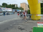 HPIM5094.jpg