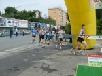 HPIM5095.jpg