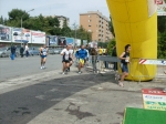 HPIM5096.jpg