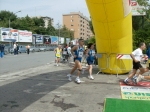 HPIM5097.jpg