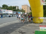 HPIM5098.jpg