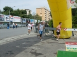 HPIM5099.jpg