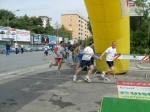 HPIM5101.jpg