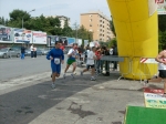 HPIM5102.jpg