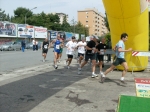HPIM5103.jpg