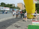 HPIM5104.jpg