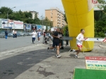 HPIM5105.jpg
