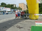 HPIM5106.jpg