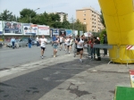 HPIM5107.jpg