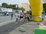 HPIM5108.jpg