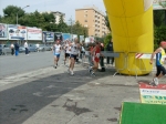 HPIM5109.jpg