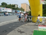 HPIM5110.jpg