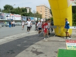 HPIM5111.jpg