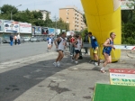 HPIM5112.jpg