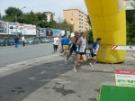 HPIM5113.jpg