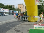 HPIM5114.jpg