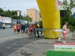 HPIM5115.jpg