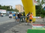 HPIM5116.jpg