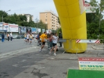 HPIM5117.jpg