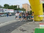 HPIM5118.jpg
