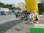 HPIM5119.jpg