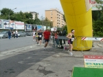 HPIM5120.jpg
