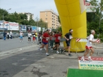 HPIM5121.jpg