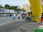 HPIM5122.jpg