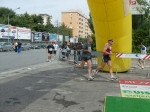 HPIM5123.jpg