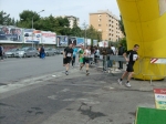 HPIM5124.jpg