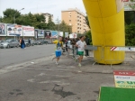 HPIM5125.jpg