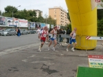 HPIM5126.jpg