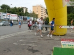 HPIM5127.jpg