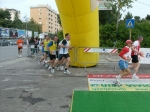 HPIM5128.jpg