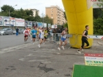 HPIM5129.jpg