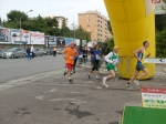HPIM5130.jpg