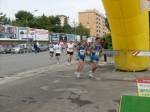HPIM5131.jpg