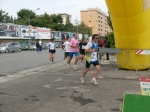 HPIM5132.jpg