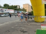 HPIM5133.jpg