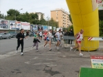 HPIM5134.jpg
