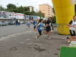 HPIM5135.jpg