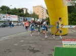 HPIM5136.jpg
