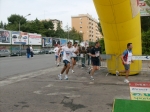 HPIM5137.jpg