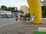 HPIM5138.jpg