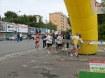 HPIM5139.jpg
