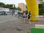 HPIM5140.jpg