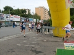HPIM5141.jpg
