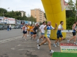 HPIM5143.jpg