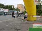 HPIM5145.jpg