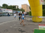 HPIM5146.jpg
